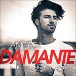 Andrea Damante Selection