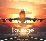 Lounge Around the World