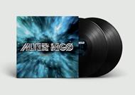 Alterego. Vinyl Collection vol.2 (Limited Edition con cartolina numerata) (Colonna Sonora)