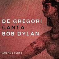 De Gregori Canta Bob Dylan