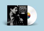 Ne Approfitto Per Fare Un Po' Di Musica  (180 gr. White Numbered Edition)