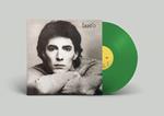 Suicidio (LP 180 gr. Verde Numerato)