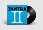 Tantra II (180 gr. Edizione Numerata)
