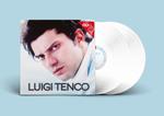 Un'ora con (2 LP 180 gr. Bianco)