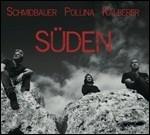 Süden