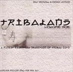 Tribaland vol.2