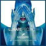 Lunare Project Tribute