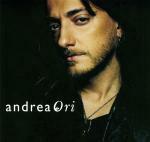 Andrea Ori