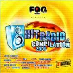 Hit Radio Compilation 2006
