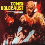 Zombi Holocaust (Colonna sonora)