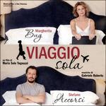 Viaggio Sola (Colonna sonora)