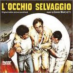 L'occhio Selvaggio (Colonna sonora)