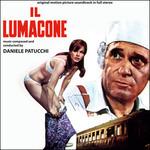 Il lumacone (Colonna sonora)