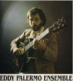 Eddy Palermo Ensamble