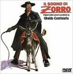 Il Sogno Di Zorro - Il..