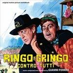 Ringo e Gringo contro tutti