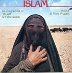 Islam (Colonna sonora)