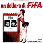 Un dollaro di fifa (Colonna sonora)