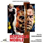 Bersaglio Mobile (Colonna Sonora)