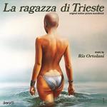 La ragazza di Trieste (Colonna Sonora)