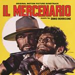 Il Mercenario