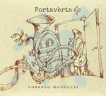 Portaverta