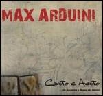 Cauto E Acuto ... Da Ravenna A Roma Via - CD Audio di Max Arduini