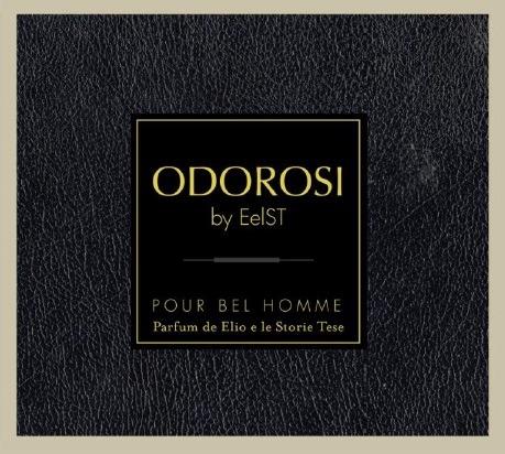 Odorosi - CD Audio di Elio e le Storie Tese - 3