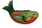 Happy Salmon. Gioco da tavolo