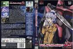 Full Metal Panic. Vol. 05