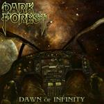 Dawn of Infinity