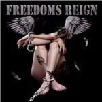 Freedoms Reign