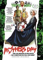 Mother's Day (DVD)