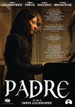 Padre (DVD)