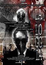 La loggia (DVD)