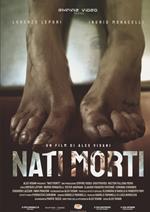 Nati morti (DVD)