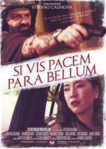 Si Vis Pacem Para Bellum (DVD)