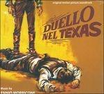 Duello Nel Texas (Colonna sonora)