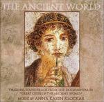 The Ancient World (Colonna sonora)