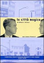 La città magica