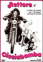 Cicciabomba (DVD)