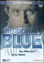 Artic Blue (DVD)