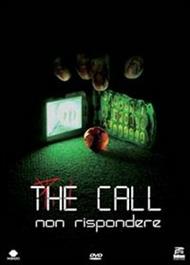 The Call. Non rispondere