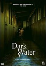 Dark Water