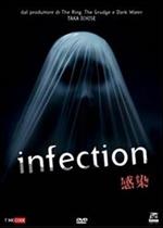 Infection