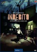 Film Indebito Andrea Segre