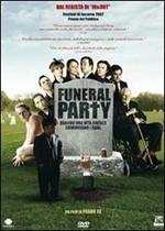 Funeral Party