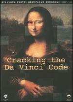 Cracking the Da Vinci Code