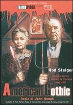 American Gothic (DVD)