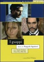 I guappi (DVD)